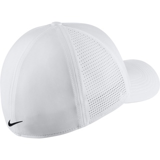 Mũ nike 892469-465/010