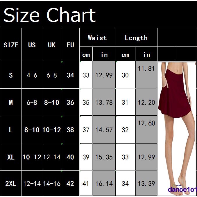 Váy Ngắn Đi Biển Gợi Cảm Cho Nữ | BigBuy360 - bigbuy360.vn