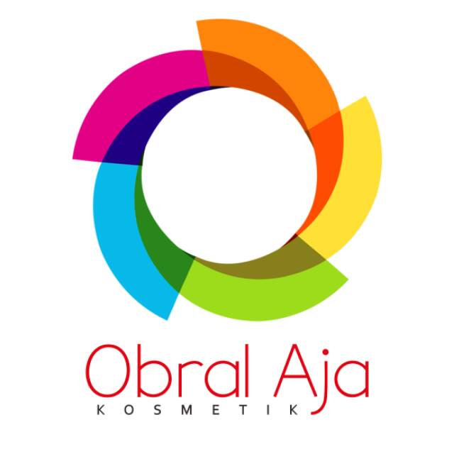 liamahendra.vn, Cửa hàng trực tuyến | BigBuy360 - bigbuy360.vn