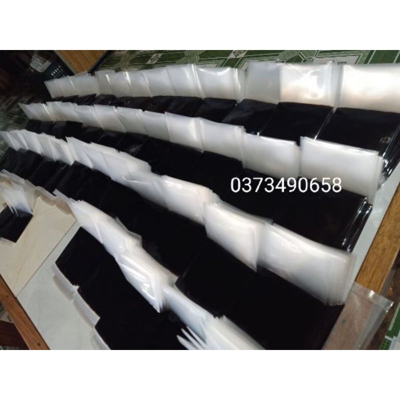 [LOẠI 1] 1 Kg Cao Chè Vằng Sẻ Quảng Trị được 50 miếng dày dặn ngon đặc biệt | BigBuy360 - bigbuy360.vn