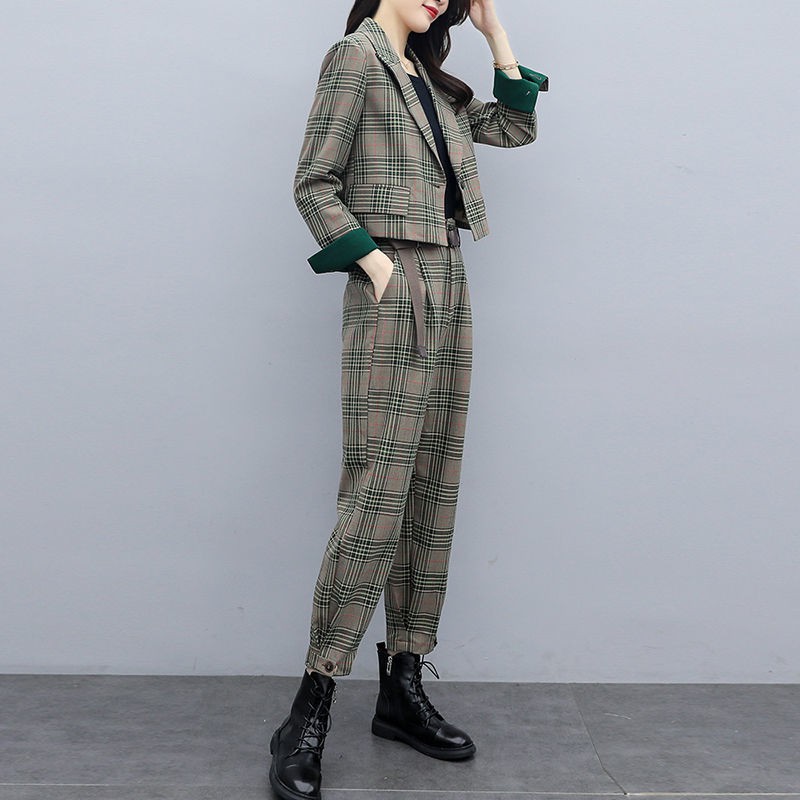 Áo Thun Nữ Dài Tay Cổ Tròn Thời Trang Hàn 2020 | BigBuy360 - bigbuy360.vn
