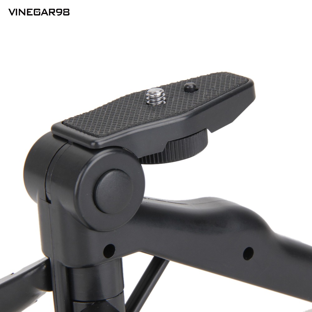 Chân đế chống rung cho điện thoại , camera | BigBuy360 - bigbuy360.vn