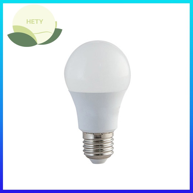 [ĐÈN CHẤT] BÓNG ĐÈN LED BULB 3W