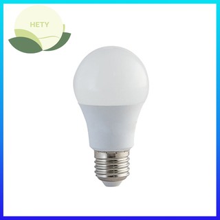 Bóng đèn led bulb 3w