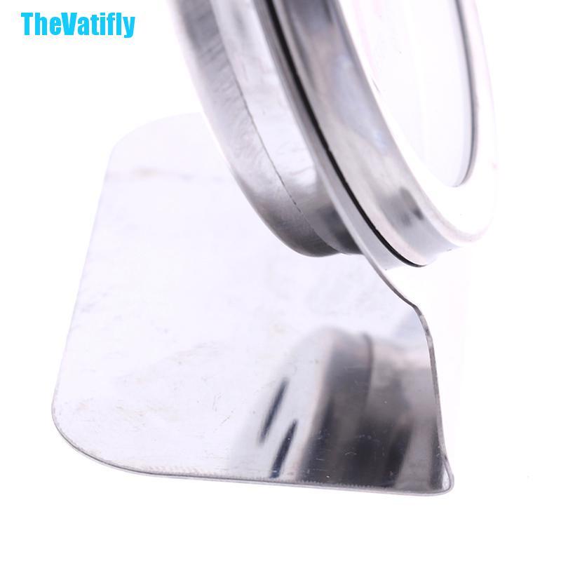 Máy Đo Nhiệt Độ Lò Nướng Chuyên Dụng Cao Cấp