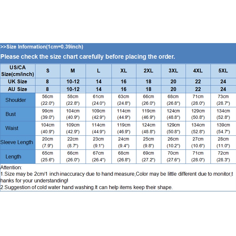 ZANZEA Áo Kiểu Tay Ngắn Cổ Tròn Cài Nút Sau Lưng Thời Trang Cho Nữ