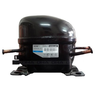 Block Tủ Lạnh ADW51 1/6HP 187W