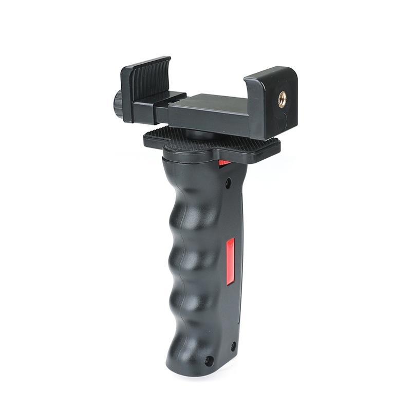 Giá đỡ cầm tay cố định bằng silicon chống rung cho DJI Mavic Mini 1/2 với cổng bảo vệ 1/4 Srew Port -DJI Mavic Mini | BigBuy360 - bigbuy360.vn