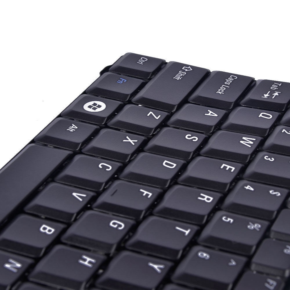 BÀN PHÍM DELL Vostro 1310 1320 1510 1520 2510 BẢO HÀNH 12 TH