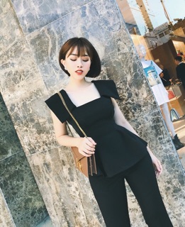 Áo sơ mi siêu xinh