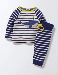 Combo 2 bộ littemaven và 2 cái quần