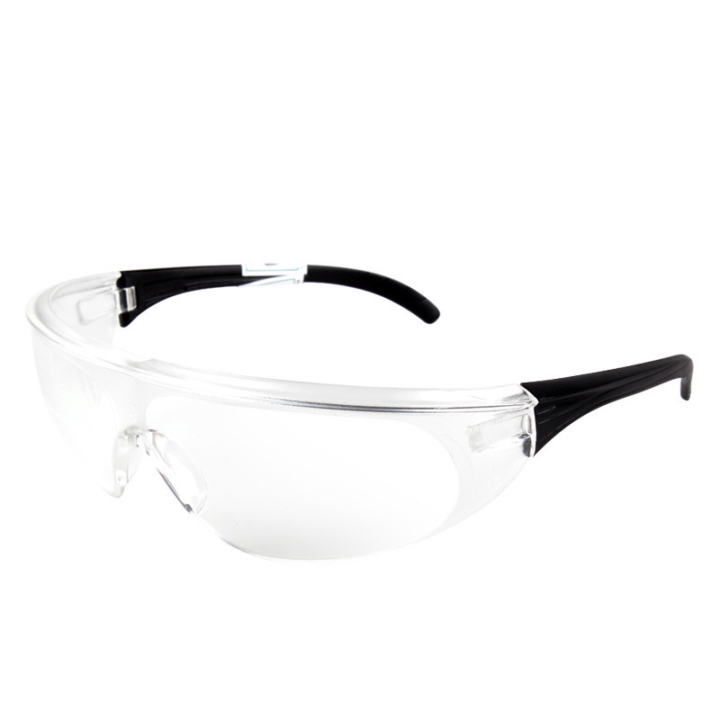 Eyeglasses Mata Clear Sports 3m Safety Glasses Glasses Eyewear | BigBuy360 - bigbuy360.vn