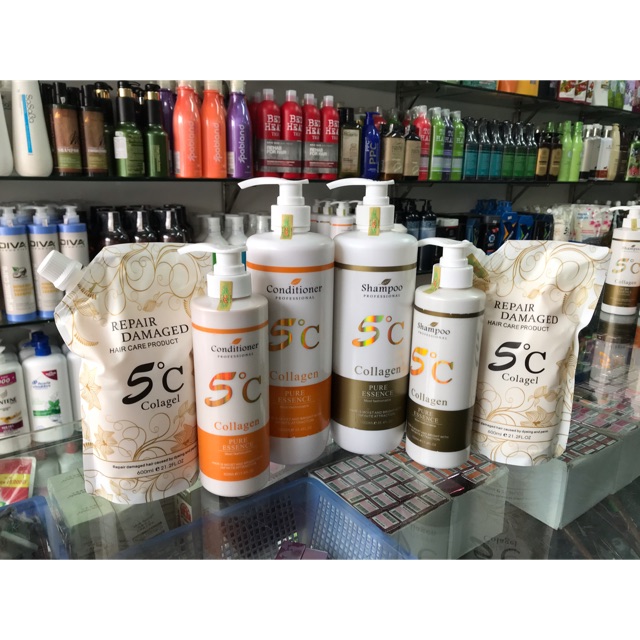 Mỹ phẩm sỉ và lẻ Hà Nội