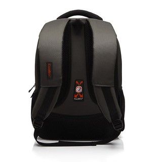 Balo laptop Coolbell 2037