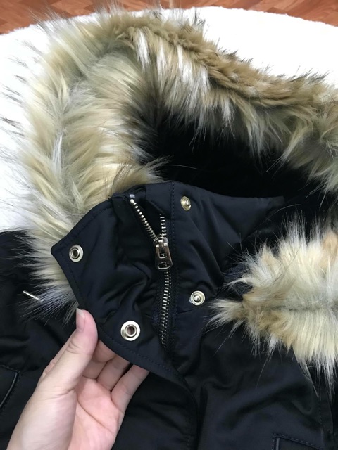 Parka