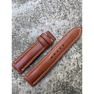 Dây đồng hồ handmade