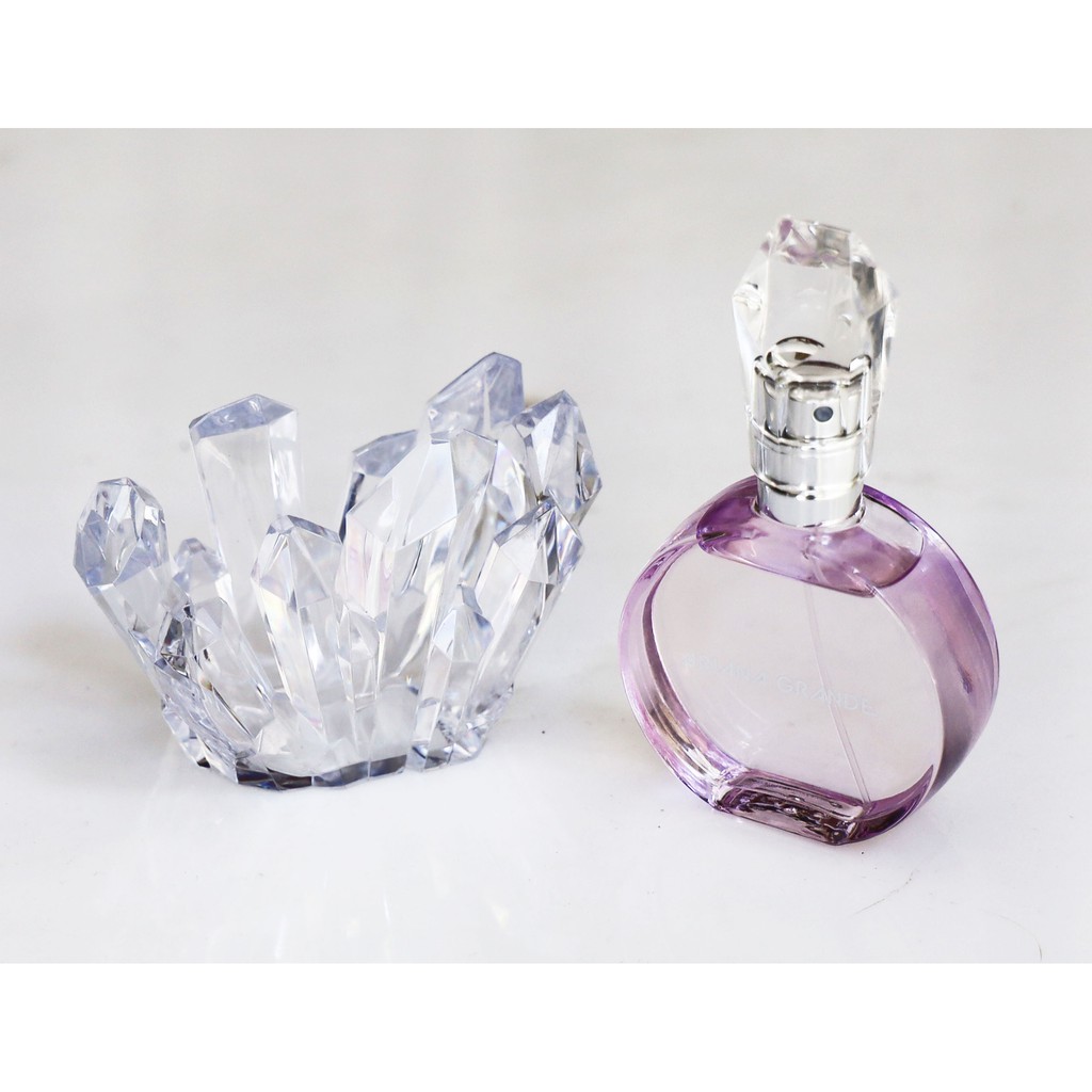 [𝗦𝗔𝗟𝗘]..::✨Nước hoa dùng thử Ariana Grande R.E.M Test 5ml/10ml/20ml✨::.. | BigBuy360 - bigbuy360.vn