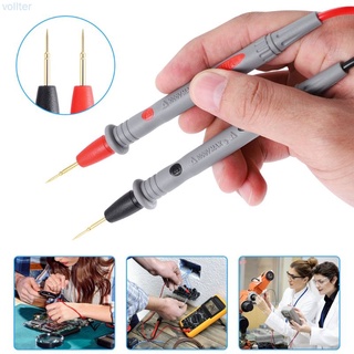 Que Đo Đồng Hồ VOM 1000V-20A