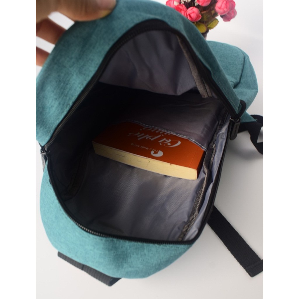 Túi Đeo Chéo Đi Chơi,Du Lịch Supreme Giá Rẻ Chưa Từng Có - Hàng Đẹp | BigBuy360 - bigbuy360.vn