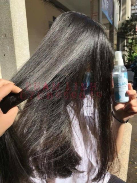 Xịt dưỡng protein SIÊU CẤP ẨM < tặng kèm quà > | BigBuy360 - bigbuy360.vn