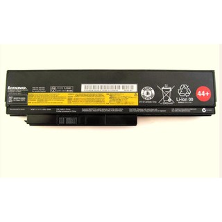 PIN LENOVO X220 X230 X230i X220i X220s 42T4865 42T4866 45N1019  BH 6 THÁNG ĐỔI MỚI ZIN Or OEM-ẤN THEO DÕI GIẢM NGAY 10K