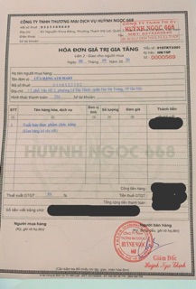 Sắt bầu Blackmore hàng Úc