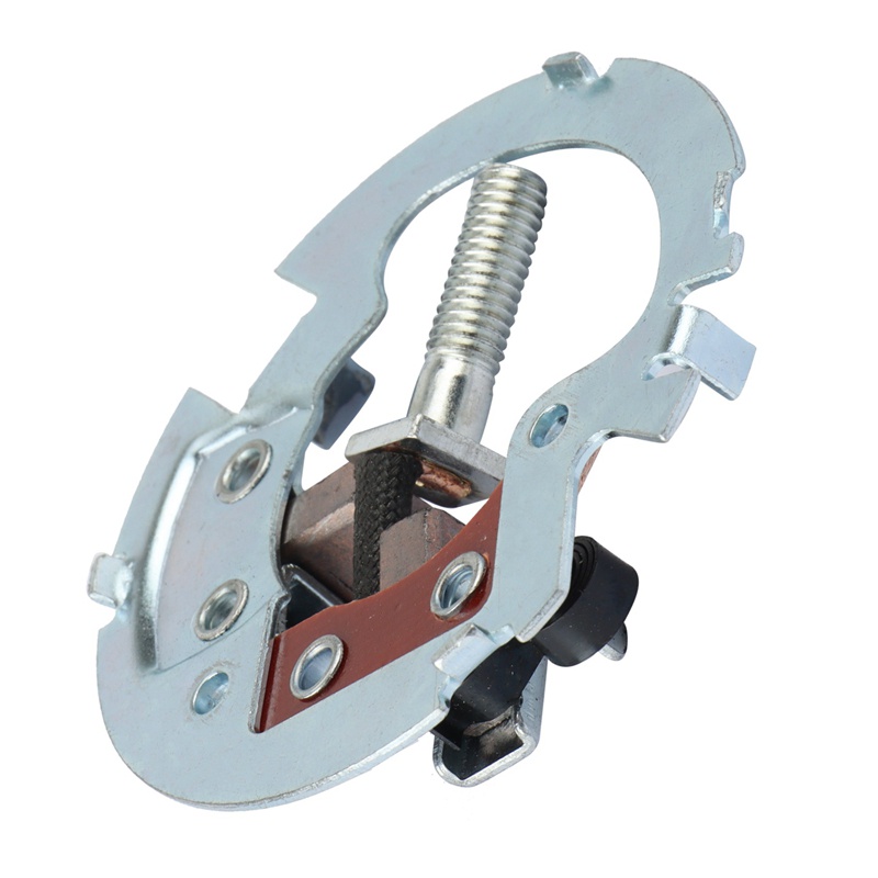 Bộ Chổi Khởi Động 31206-MN4-008 Cho Honda TRX 250 350 400 450 500