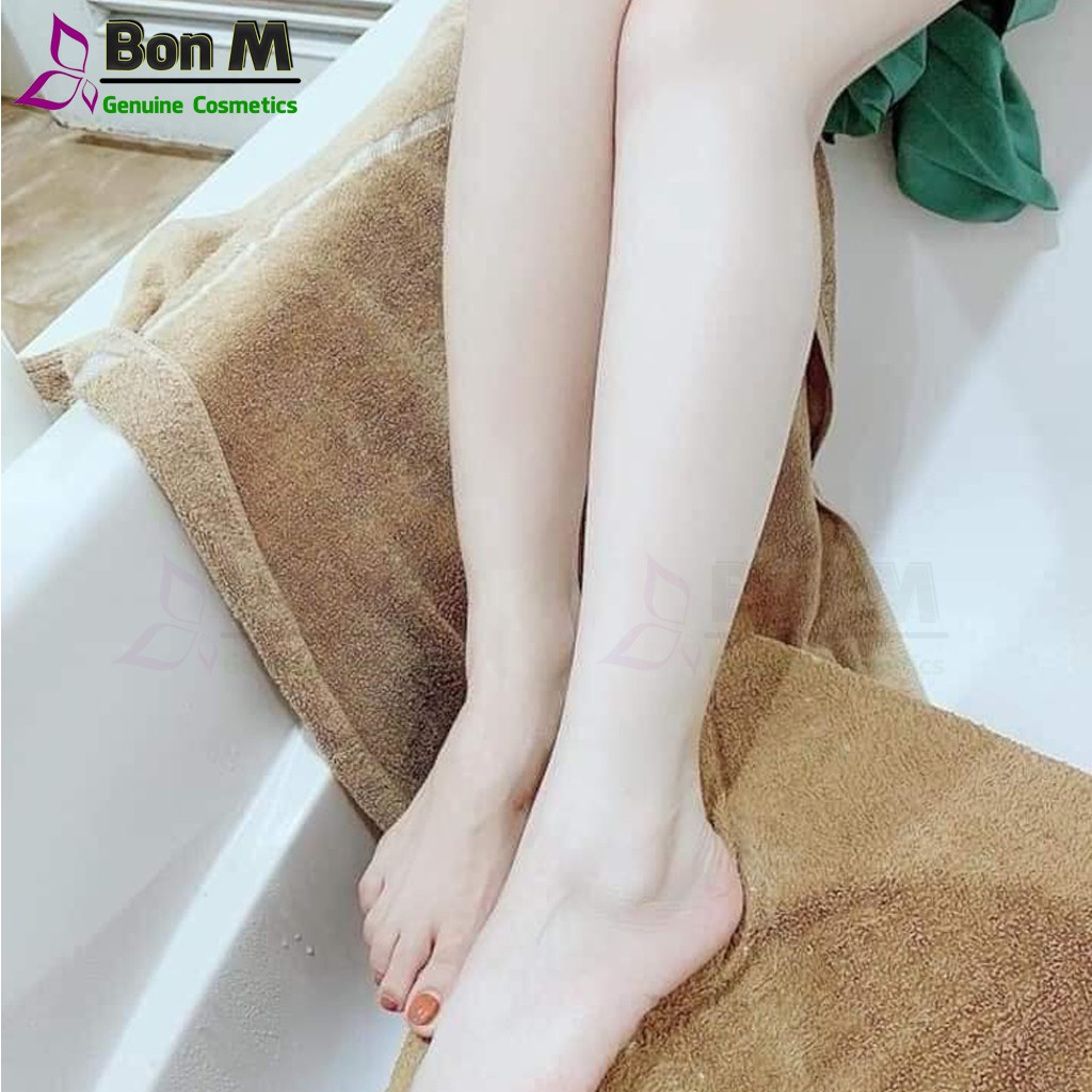 Ủ Trắng Tơ Tằm Huyền Phi Cosmetics TRẮNG NGAY SAU 1 LIỆU TRÌNH SỬ DỤNG 100% TỪ THIÊN NHIÊN | BigBuy360 - bigbuy360.vn