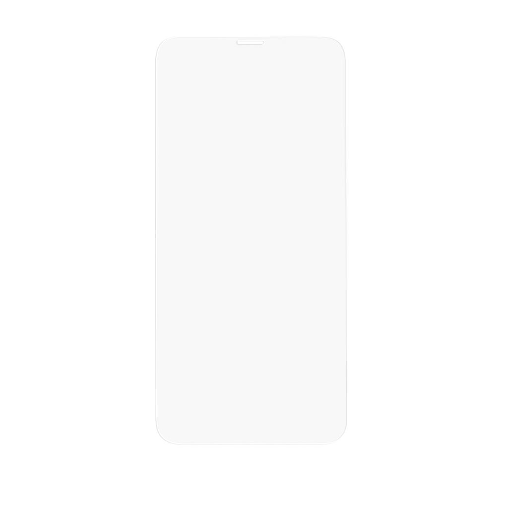 [ELHA - Gift] Miếng dán cường lực ANANK Curved Clear cho iPhone (Quà tặng kèm)