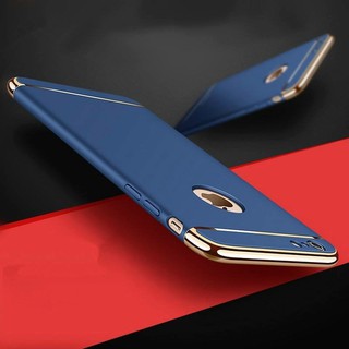 Combo 2 ốp lưng ip 6, 6s