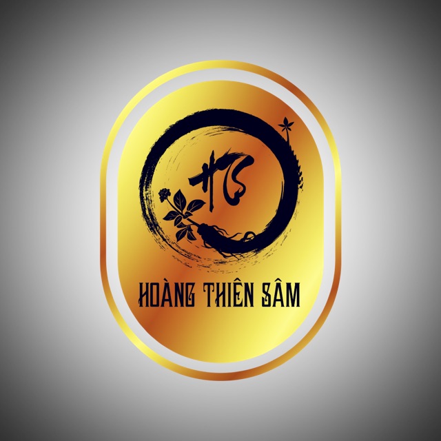 hoangthiensamstore.hcm