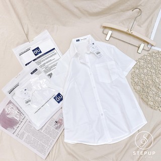 Áo sơ mi nữ xuất khẩu