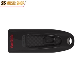 USB Ultra CZ48 128Gb SanDisk
