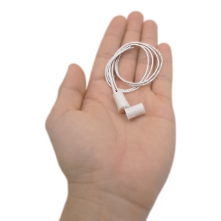 [NHSOP] Cảm biến từ RC-33A thường mở