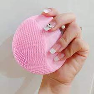 Máy rửa mặt Forever Lina Mini Sạc Pin