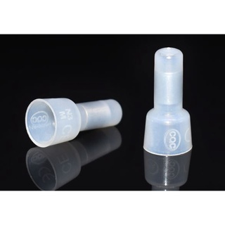 20 chiếc Cút nối dây điện CE