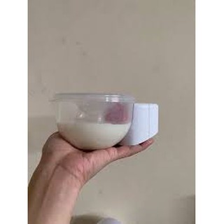 Máy hút sữa imani i2 - ảnh sản phẩm 1