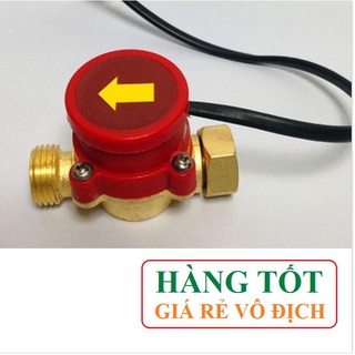 Công tắc dòng chảy các loại 100w, 200w
