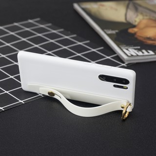 Case For Huawei P30 pro P30lite soft TPU