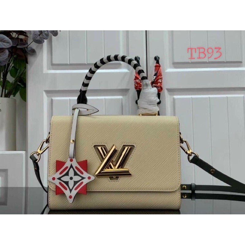 LV TĂM KHOÁ XOAY sz23 | BigBuy360 - bigbuy360.vn