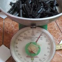 1.5OOGRAM KẸP TĂM
