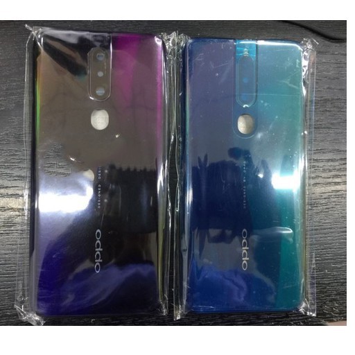 Vỏ Oppo F11 Pro hàng sịn giá rẻ chuẩn Zin 100%