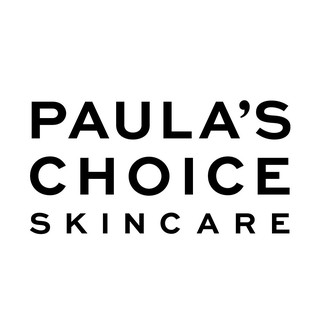 Paula's Choice Official Store
