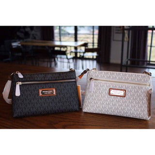 ❤️TÚI MICHAEL KORS MINI
