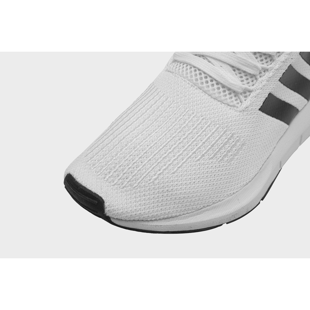 Giày nam nữ Swift Run mới êm nhẹ bền thoáng