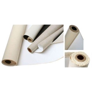 Vải toan Hàn chất lượng tốt
