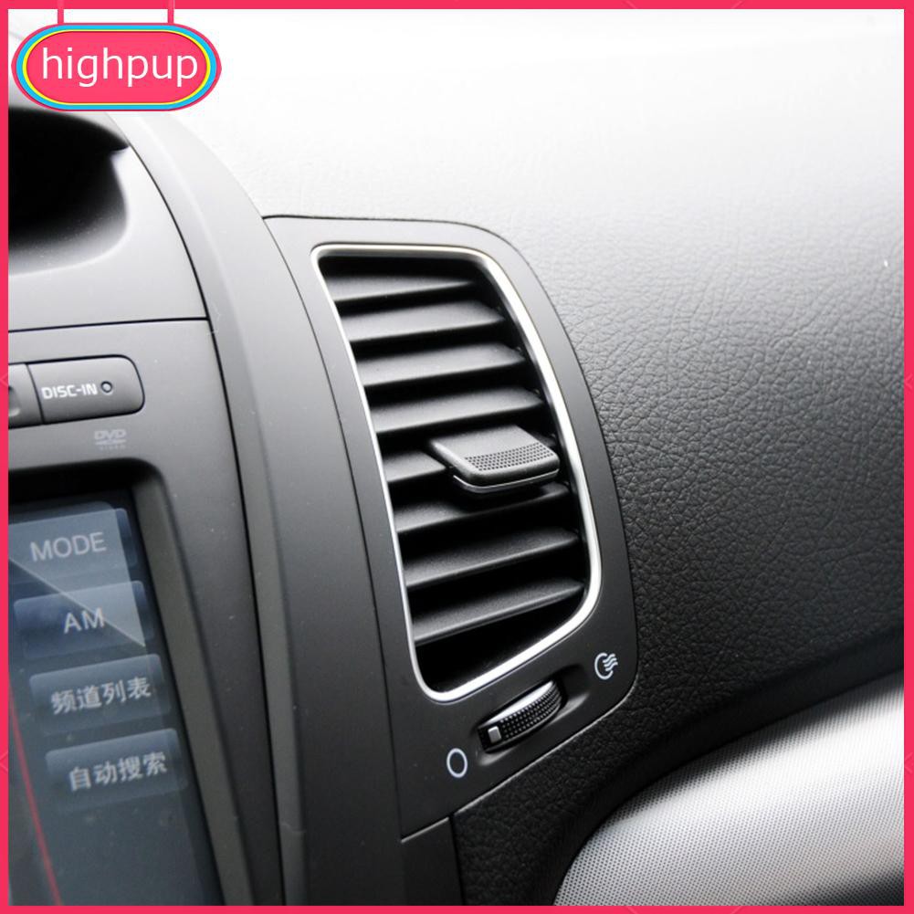 Bộ Dụng Cụ Sửa Chữa Lỗ Thông Gió Cho Xe Hơi Kia Sorento 2009-2014