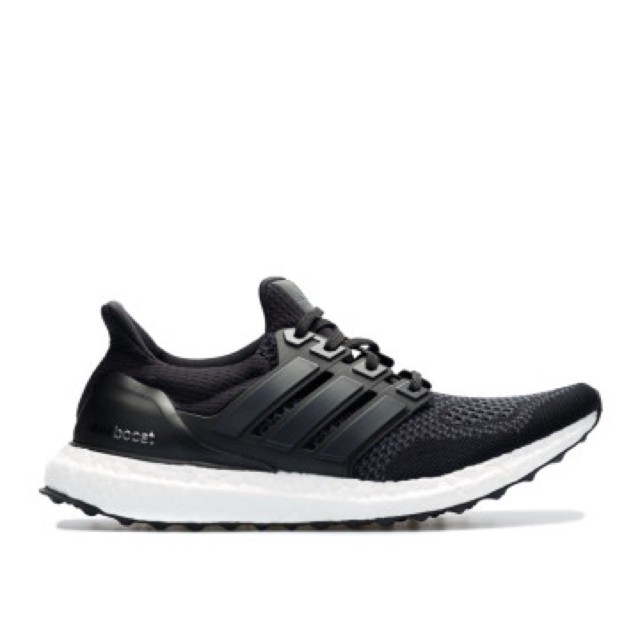 𝐂ự𝐜 𝐑ẻ GIẦY THỂ THAO SNEAKER Ultra Boost . Hàng như hình chất lượng tốt yu tin chất lượng | Bán Chạy| 2020 : ^^ ^.^ $