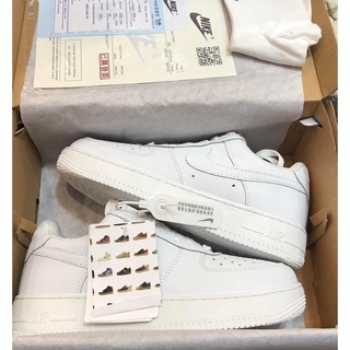 Giày thể thao Nl.KE af1 full box bill
