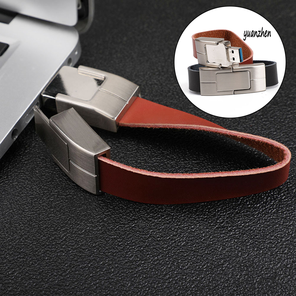 Usb Tốc Độ Cao 64mb-64gb | BigBuy360 - bigbuy360.vn